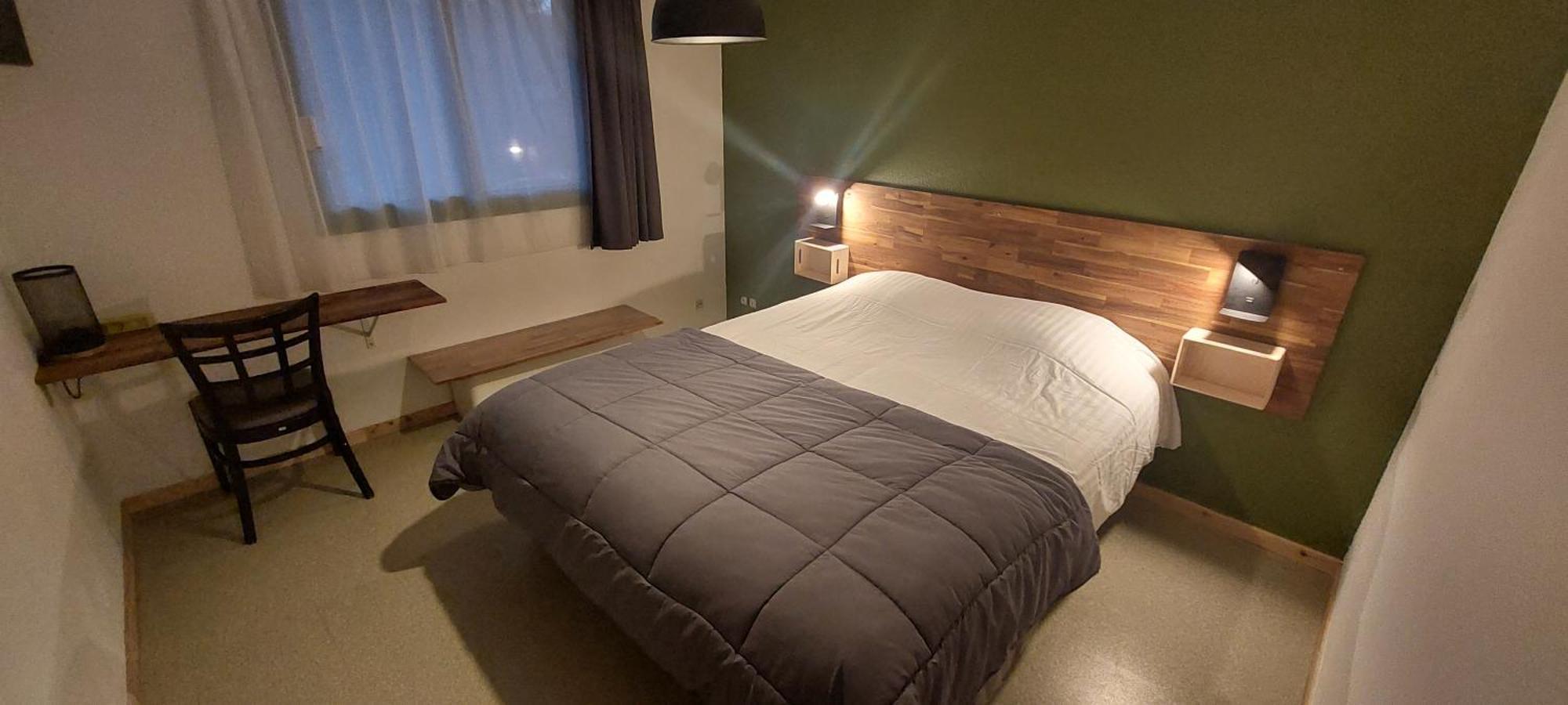 N'Atura Hotel Aire-sur-lʼAdour Eksteriør billede