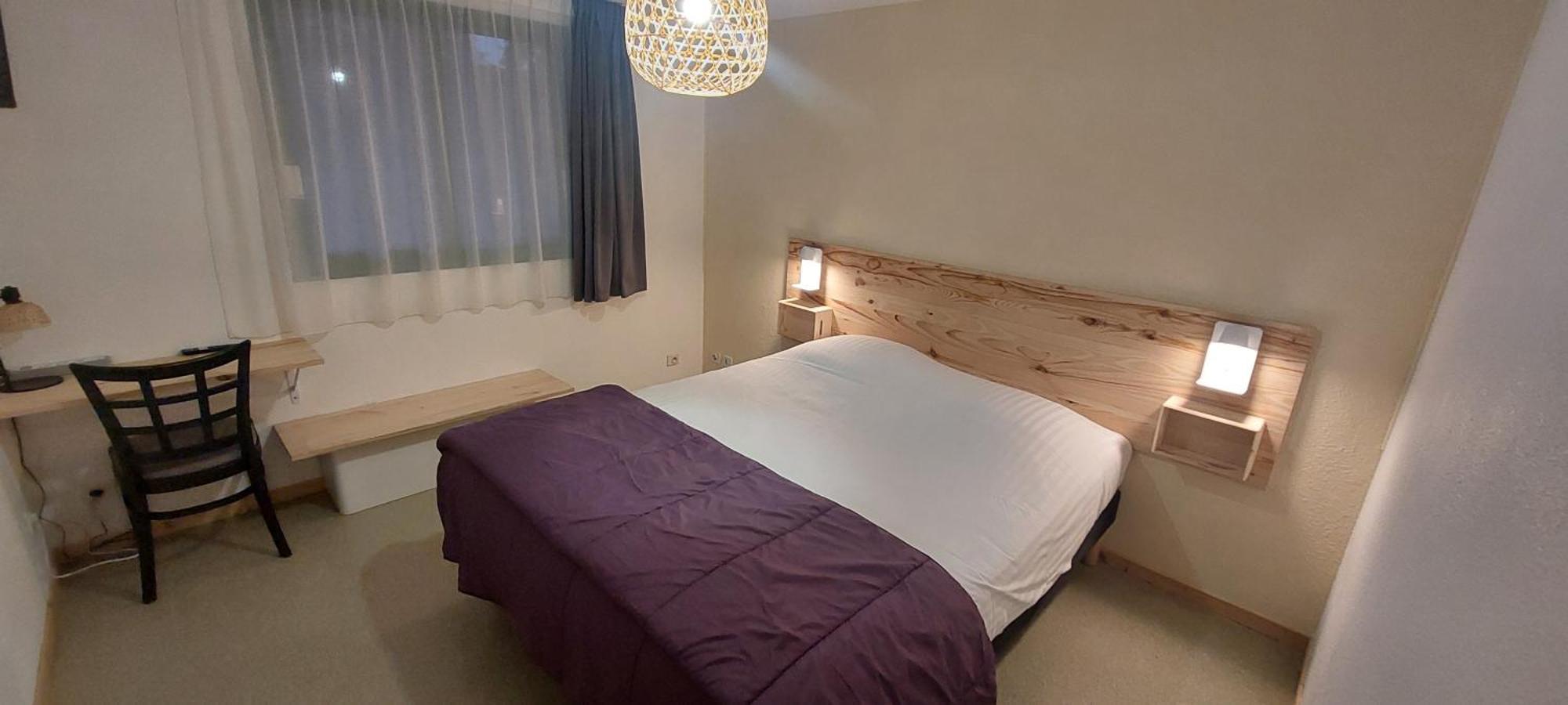 N'Atura Hotel Aire-sur-lʼAdour Eksteriør billede