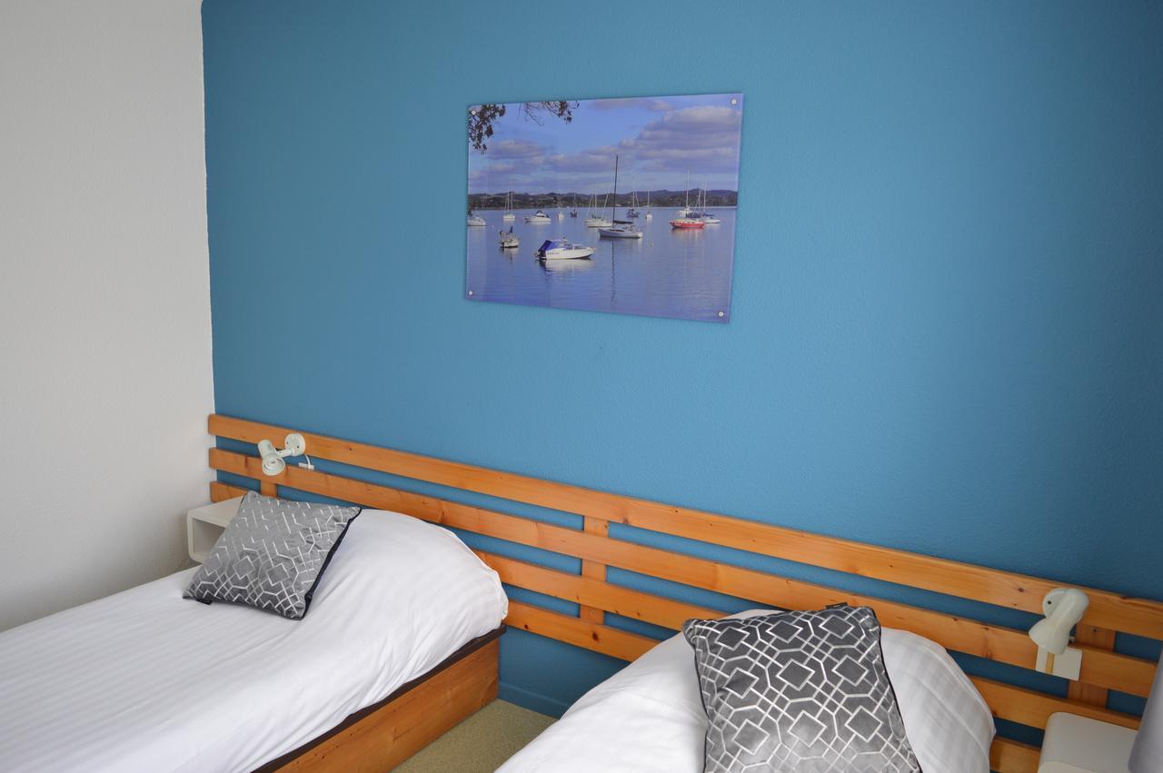 N'Atura Hotel Aire-sur-lʼAdour Eksteriør billede