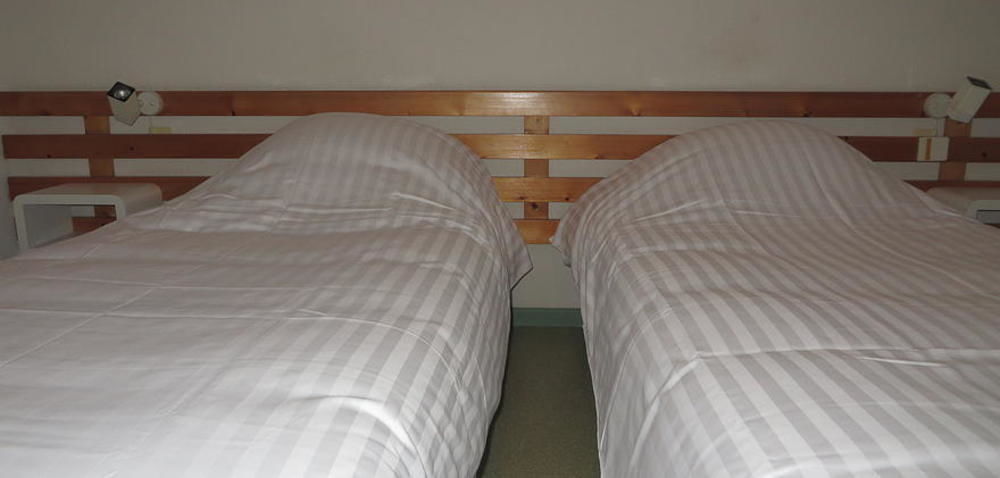 N'Atura Hotel Aire-sur-lʼAdour Eksteriør billede