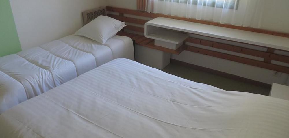 N'Atura Hotel Aire-sur-lʼAdour Eksteriør billede