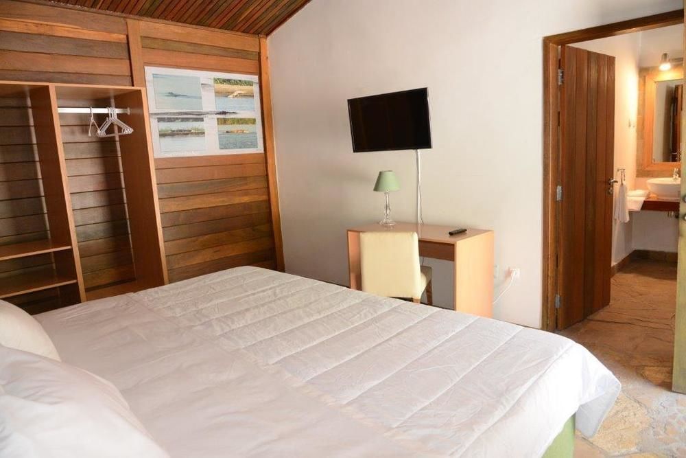 N'Atura Hotel Aire-sur-lʼAdour Eksteriør billede