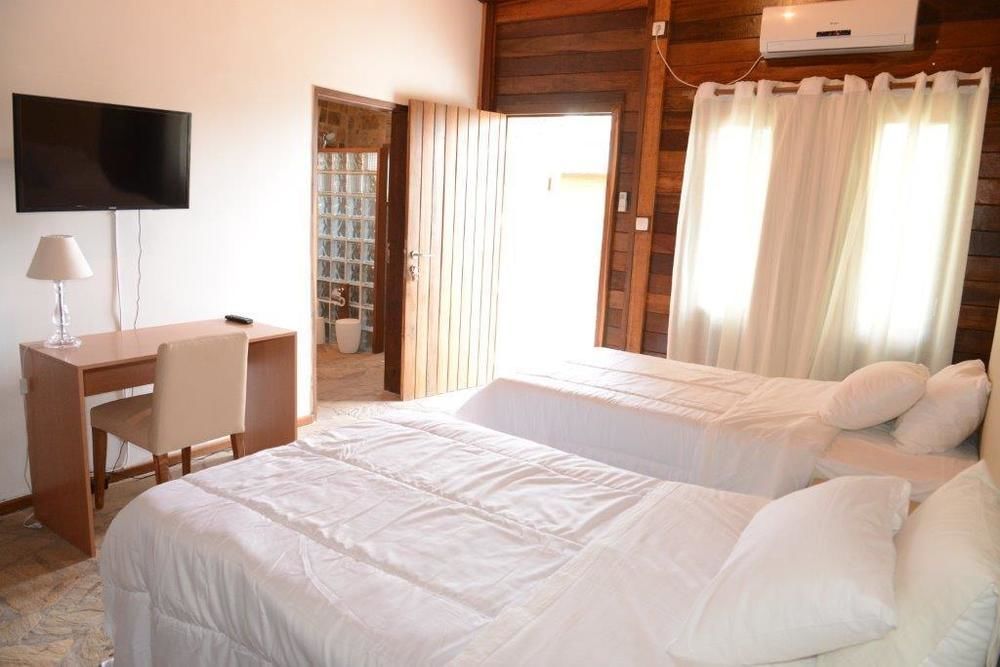 N'Atura Hotel Aire-sur-lʼAdour Eksteriør billede