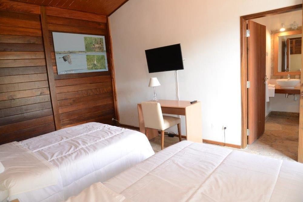 N'Atura Hotel Aire-sur-lʼAdour Eksteriør billede