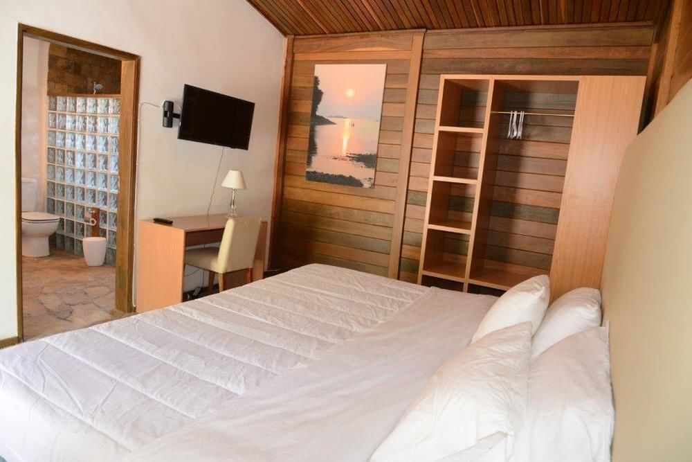 N'Atura Hotel Aire-sur-lʼAdour Eksteriør billede